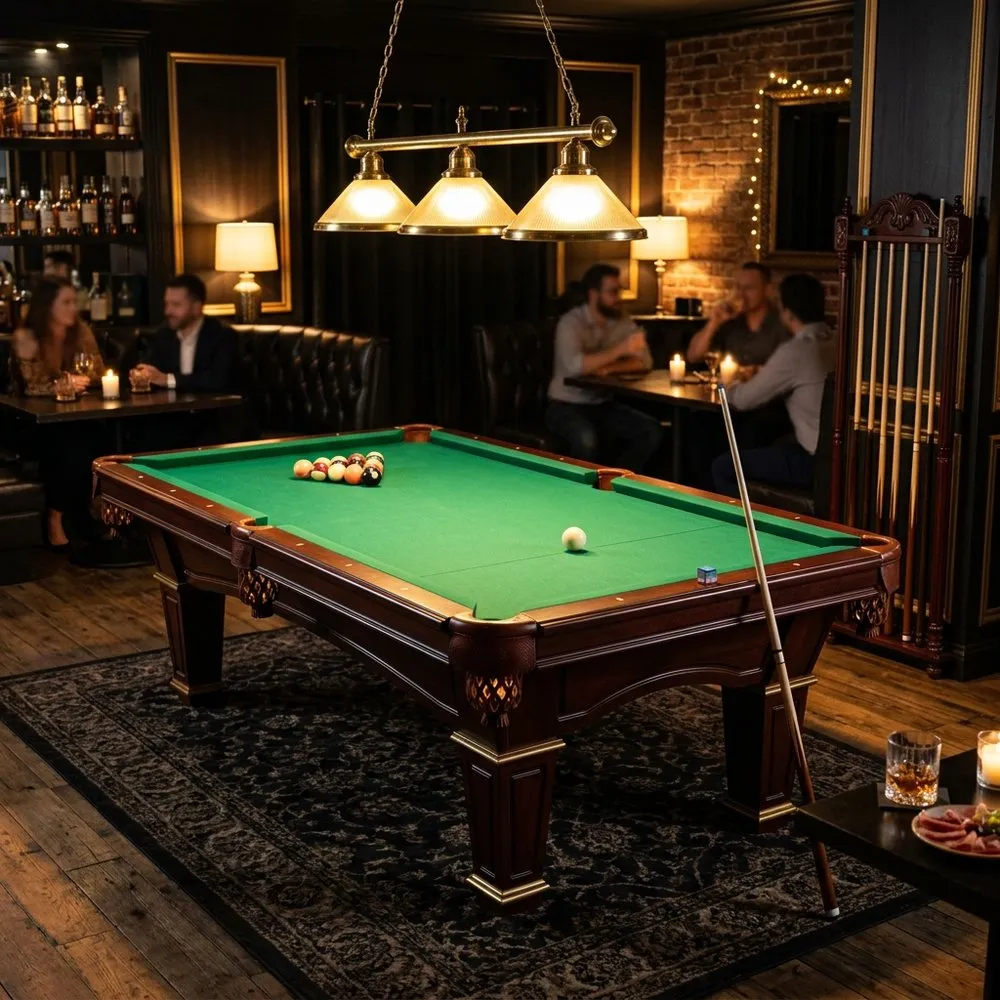 Bilardo