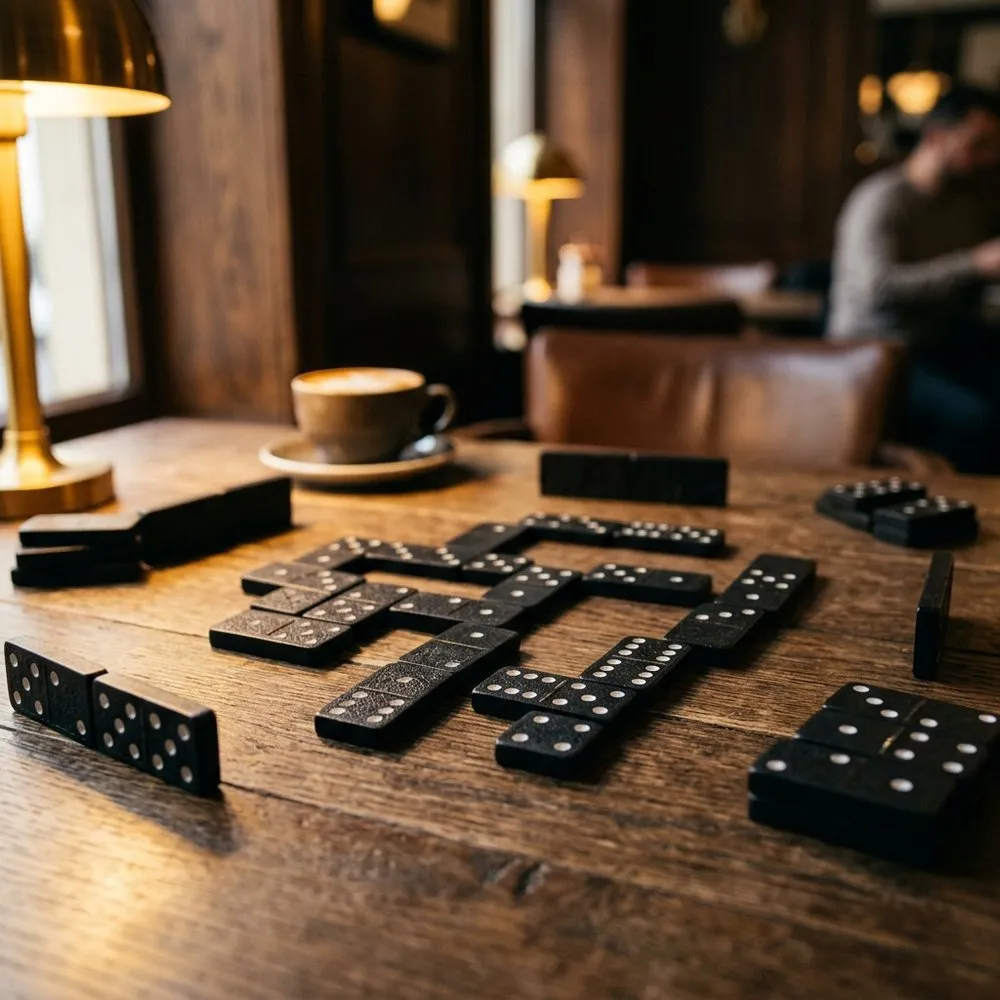 Domino