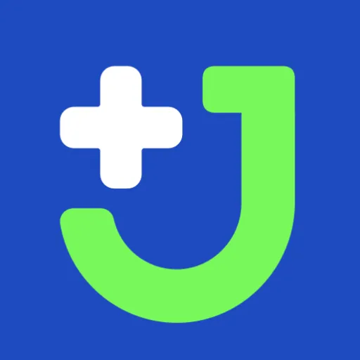 Jukka App