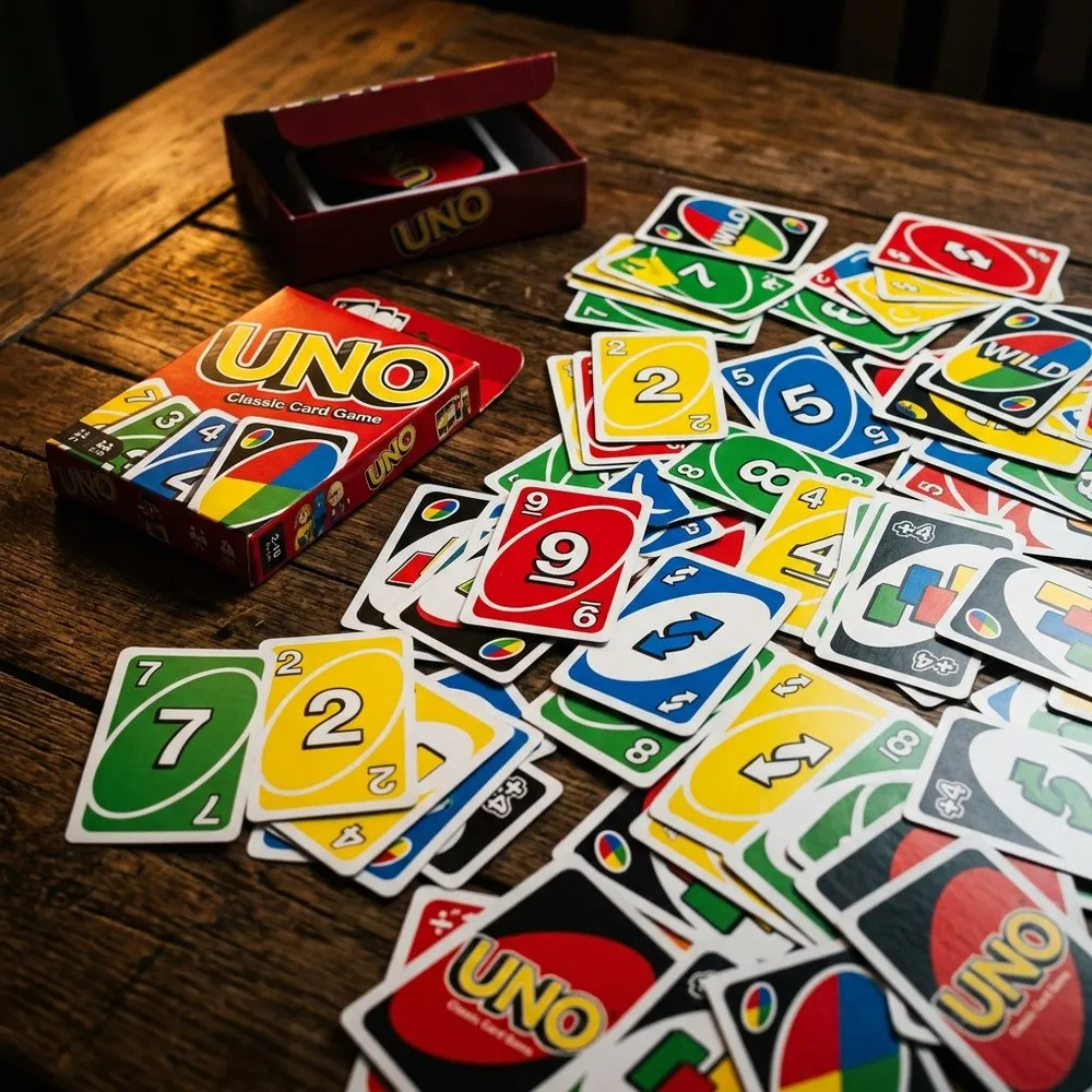 UNO